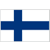 Finland Women