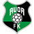 FK Auda