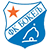 FK Bokelj