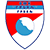 FK Grbalj Radanovici