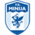 FK Minija