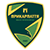FK Prykarpattya Ivano-Frankivsk