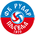 FK Rudar Pljevlja