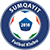 FK Sumqayit