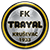 FK Trayal