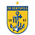 FK Ventspils