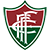 Fluminense De Feira