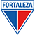 CONMEBOL Libertadores Live Scores, Results