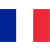 Francia Ligue 1 Predictions & Betting Tips