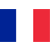 Francia Ligue 2 Predictions & Betting Tips