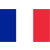 France National Predictions & Betting Tips