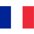 France Super Cup Predictions & Betting Tips