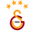 Galatasaray