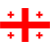 Georgia Liga 3 Predictions & Betting Tips