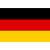 Germany 3.Liga Live Streams