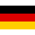 Germany Bundesliga Women Live Streams