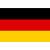 Germany Regionalliga - Nord