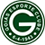 Goiás U20