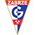 Gornik Zabrze