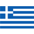Greece Cup Predictions & Betting Tips