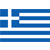 Greece Football League Predictions & Betting Tips