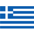 Greece Super League 1 Predictions & Betting Tips