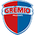 Gremio Prudente