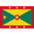 Grenada