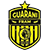 Guaraní de Fram