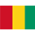 Guinea Ligue 1