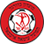 Hapoel Iksal