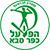 Hapoel Kfar Saba