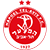 Hapoel Tel-Aviv