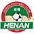 Henan