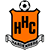 HHC Hardenberg