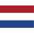 Netherlands Eerste Divisie Live Score