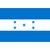 Honduras Liga Nacional Predictions & Betting Tips