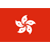 Hong Kong Senior Shield Predictions & Betting Tips