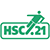 HSC '21