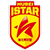 Hubei Istar