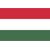 Hungary Otp Bank Liga Live Score