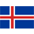 Iceland Premier
