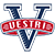 IF Vestri