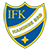 IFK Haninge