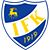 IFK Mariehamn