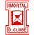 Imortal DC