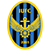 Incheon Utd