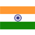 India Indian Super League Predictions & Betting Tips