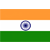 India I-League