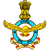 Indian Air Force